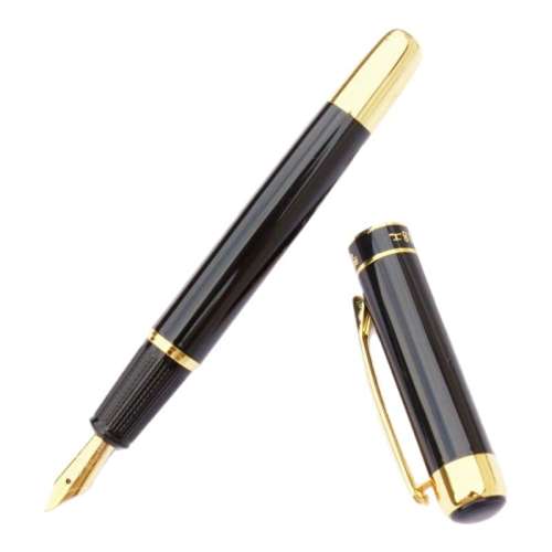 ۻ㣺 ɫֱ ֱֱ0.5mm ٷ heroӢ۸ֱ901871.01Ԫ3(23.67Ԫ/)