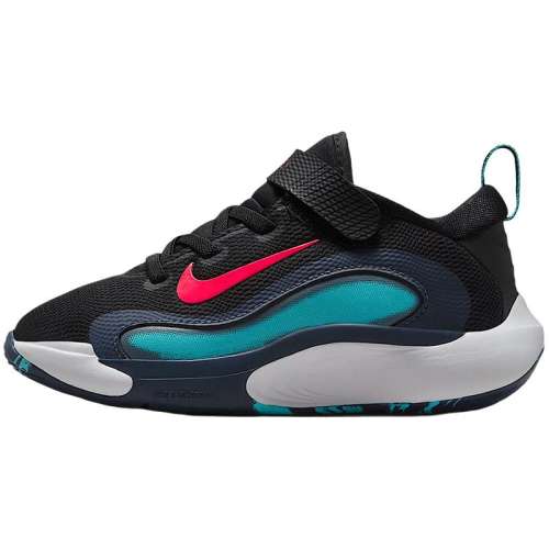 ۻ㣺FQ7670004 27 ӪNikeͿͯʵͰٴ˶ܲЬFQ7670-004264.72Ԫ(88VIP 95)