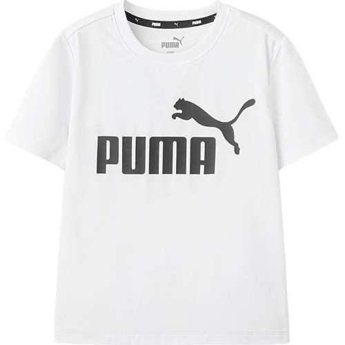 ɫ 110cm ƷPUMAͯTŮļ˶Բӡ89Ԫ
