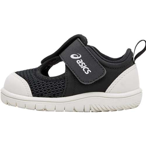 001 28 ASICS/ɪʿͯЬ2025¿ŮӤͯЬѧЬ347Ԫ