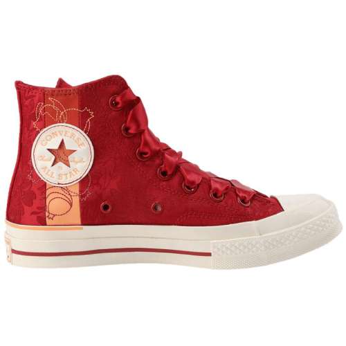 A12777C 35 ӪCONVERSE1970sʯӡ淫ЬA12777C367.32Ԫ(88VIP 95)