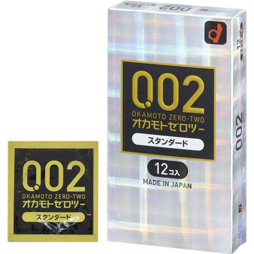(ɫ)*1 ӪokamotoԱ002EXװȫױ׼12ֻȤʵ124.14Ԫ,ۺ41.38/
