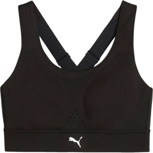 150/76A/XS 525074-01 Puma/Ůʿ͸˶816.99Ԫ3(272.33Ԫ/)