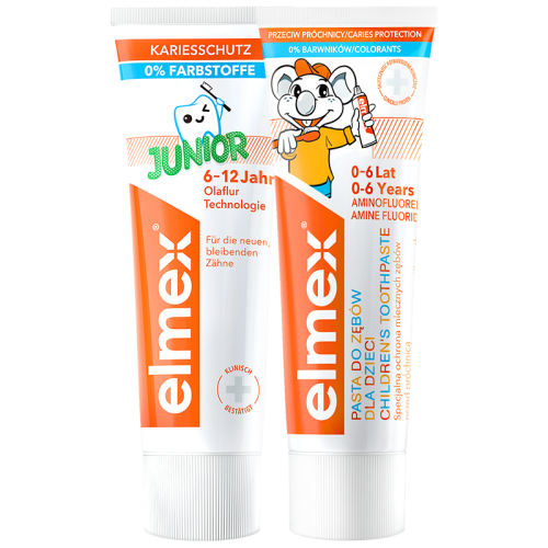 50ml ר0-6رͯ elmexͯ74.1Ԫ3(24.7Ԫ/)