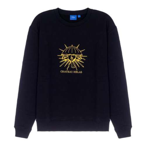 ۻ㣺ɫ S 24ﶬʿԲͷ868Ԫ2(434Ԫ/)