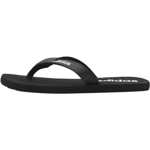 ɫЬ 36.5 Adidasϴ˹ЬЬ2025ļ¿ɫЬˮɳ̲Ь123.25Ԫ