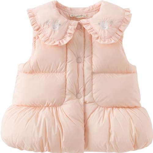 ۻ㣺80cm ǳɫֻ ֡άͯޱŮͯѼ׶139Ԫ