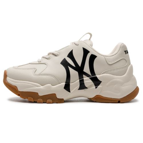 ۻ㣺3ASHBCV4N-50CRS 37.5 ӪMLBϵЬЬŮЬ¿˶ЬЬЬ881.16Ԫ2(440.58Ԫ/88VIP 95)