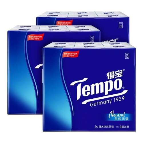 ײһ TempoñƷֽ4368.42Ԫ