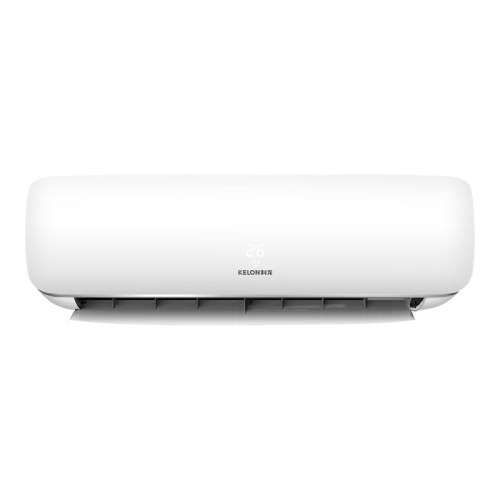 ڲKFR-72GW/GK3D-X1 3ƥɫ 20%ʡյ72GK3ƥһһЧƵů6293599Ԫ