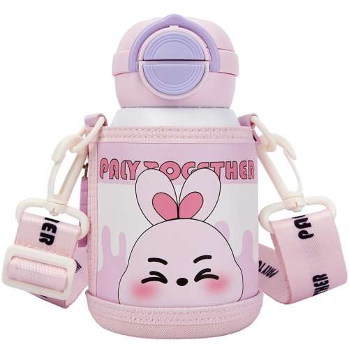 ۻ㣺500ml ɫ00333 ͯ±316L429.5Ԫ5(85.9Ԫ/)