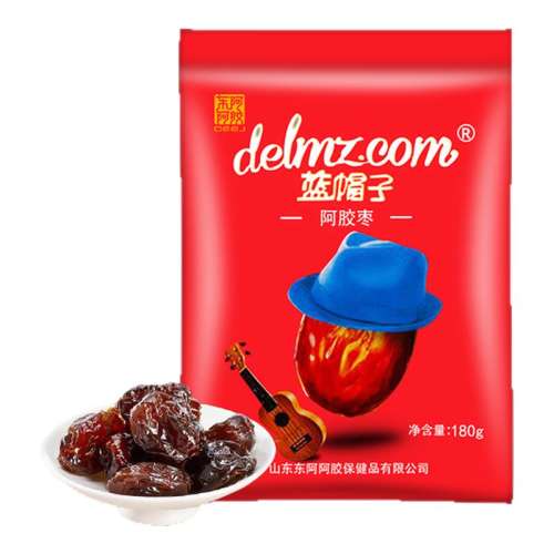 180g*5ٷƷ 5ŻװڶñӰ180gװ67.92Ԫ