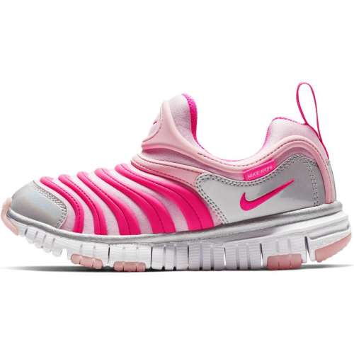 ۻ㣺686/͸/׽ɫ/ 28 NikeͿëë״ͯ˶Ь588Ԫ2(294Ԫ/)