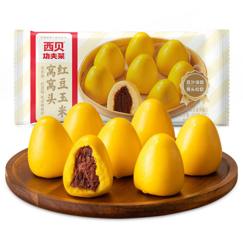 춹ͷ260g*216  춹ͷ260g43.1Ԫ