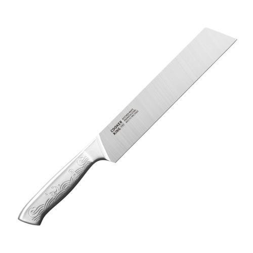 60 143mm 22cm ǳɫ ʲϵżӳ÷зˮרù24.9Ԫ