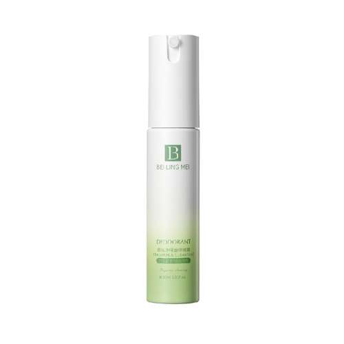 60ml ֹ¶Ҹ³ŮҸȥζ32.3Ԫ