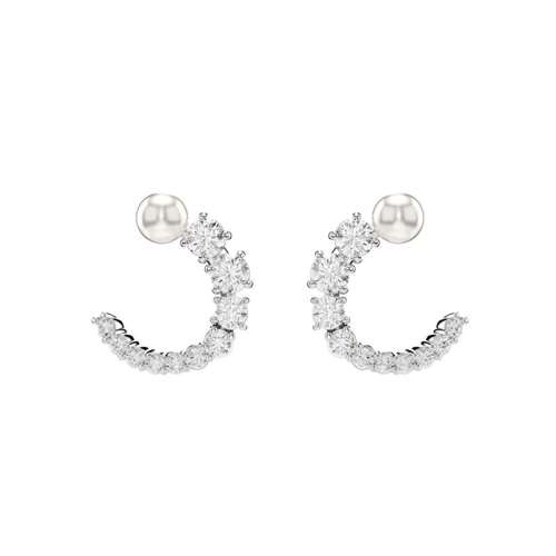 ɫ ӪSwarovski/ʩʱаٴ С õɫ513Ԫ(88VIP 95)