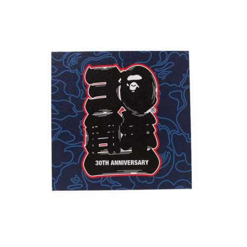 ɫGRX 30Բͼ޿BAPE3390.38Ԫ2(1695.19Ԫ/)