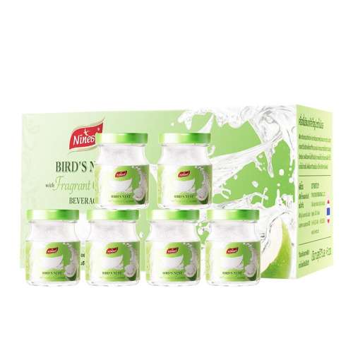 (NinestƷʳҬˮ75ml*6ƿ/4%)*2 иƼƷˮҬ4%ʵ349Ԫ