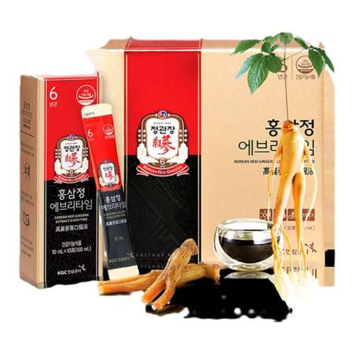 1гװξ30%10ml*30/1 25.9¡ׯҺ630%ڷŨҺ385Ԫ