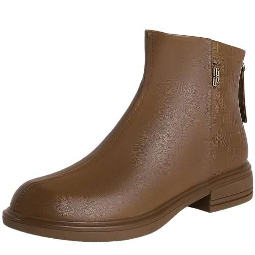 ۻ㣺ɫ- 34 ¶ѥʱװѥ1005.99Ԫ3(335.33Ԫ/88VIP 95)
