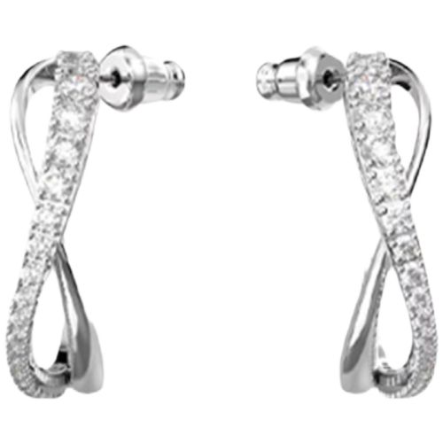 ɫ5633861 Swarovski/ʩʩTWIST鶯Ůʱж1487.2Ԫ4(371.8Ԫ/)