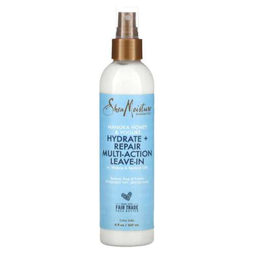 8Һ˾107556 SheaMoisture,ˮ + ޸Чϴأ¬ۺ飬209.92Ԫ2(104.96Ԫ/88VIP 95)