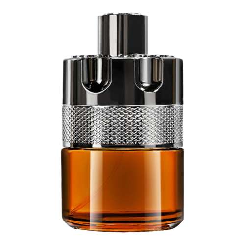 1841-1 ͨ ҹ׷ˮ 100ML ҹ׷ͨʿˮ21.08Ԫ