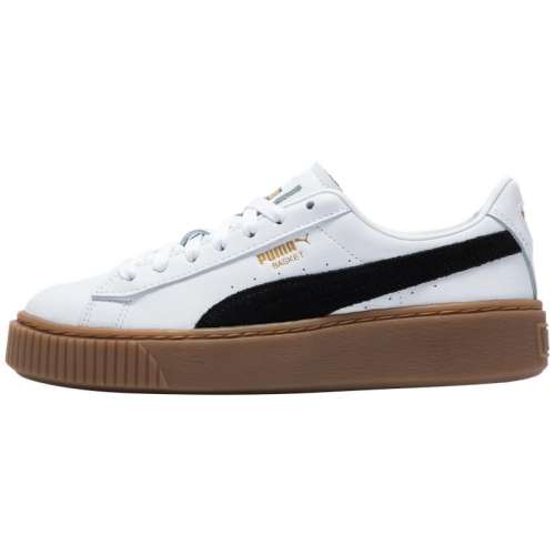 ۻ㣺-ɫ-01 35.5 ЬɸЬŮPUMA875.61Ԫ3(291.87Ԫ/)