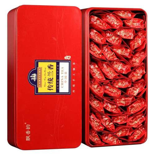 2025²-ؼ500g323Ԫ