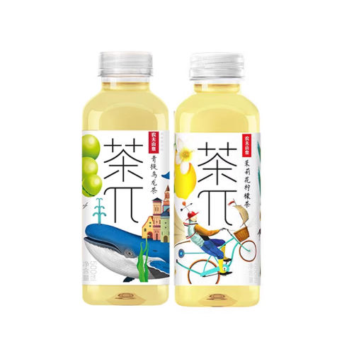 250ml*4ƿ ũɽȪأϲ900ml*12ƿʺζ9.9Ԫ
