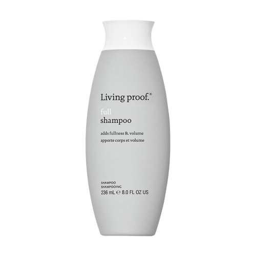 ӯϴˮ60ml*4 Living proofӯϴˮ236ml139.8Ԫ