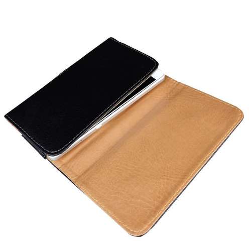 26źHENGDA ڲ11*5*2cm ţƤŵƹܻ8.5Ԫ2(4.25Ԫ/)