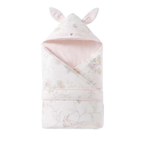 ά 0-28桿ȸ軨԰ 90x90cm ȫʱѵ֯265.74Ԫ