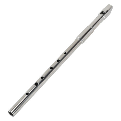 G޲ ڵѰG1685.01Ԫ3(561.67Ԫ/)