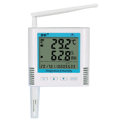 MX-DX40G-E ʪȼ¼ 295.8Ԫ