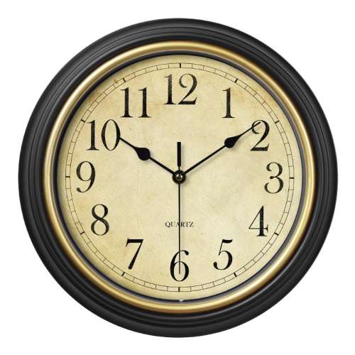 ڲ12Ӣ Ȧ- ŷʽſҹ28.82Ԫ