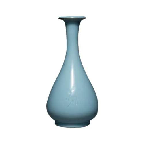 硤ϵ2002500ML ɽϵж˻1680Ԫ