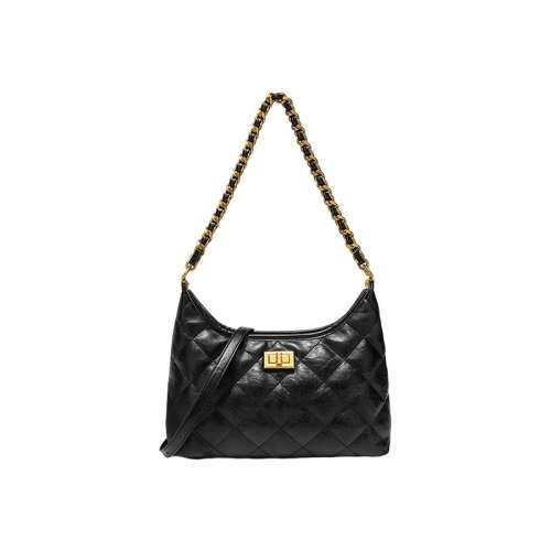 ۻ㣺ɫ+ ӪJANE KLAINСҸ°ʱ񸴹ͨᵥ135.04Ԫ(88VIP 95)