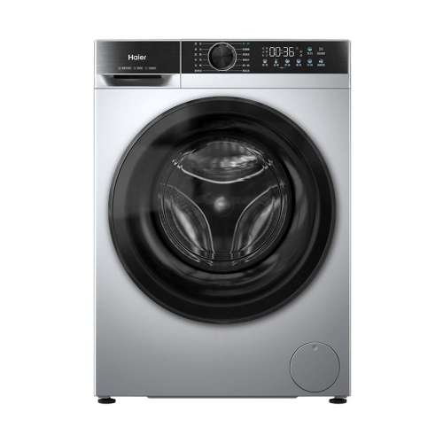 XQG100-25TS 10kg ֱ䡿Ͳϴ»10kgϴһ25TS1799.45Ԫ