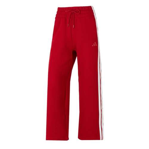 ۻ㣺JZ1643 L ӪAdidasϴ˹Ů˶ֱͲ331.69Ԫ(88VIP 95)