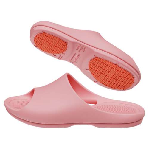ڲ35 Ƥۣ) ŮϴЬQ76.95Ԫ