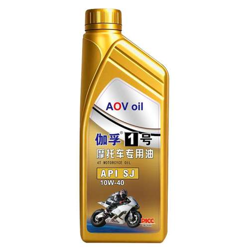 SF-10W-401ƿװ ̤峵רá٤110W-40ȫϳĦг /ר16.99Ԫ