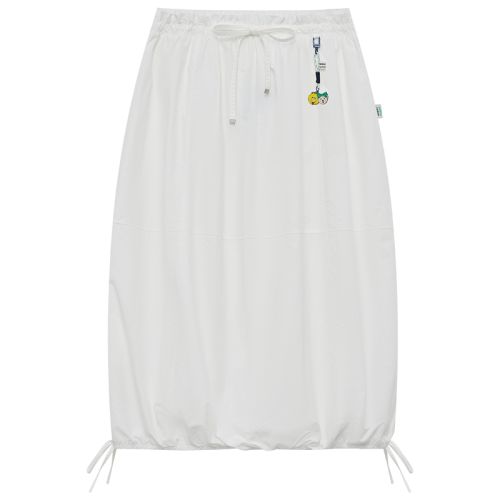 ɫ 155/XS TeenieWeenieСŮװ&֥ʱйװȹʵ860.34Ԫ,ۺ286.78/
