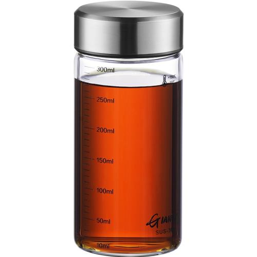 ۻ㣺100ML1װ貣- ҩװƿܷ©͸60Ԫ5(12Ԫ/)