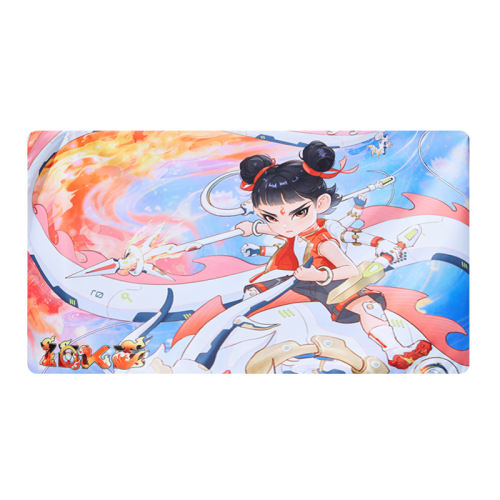 130*80cm ۣ ޿˶ͯˮٸӾѵë84.15Ԫ