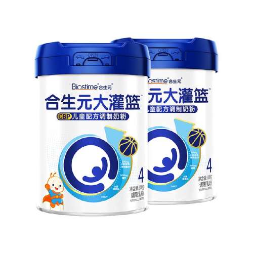 2 Ԫ800g*2䷽̷736Ԫ