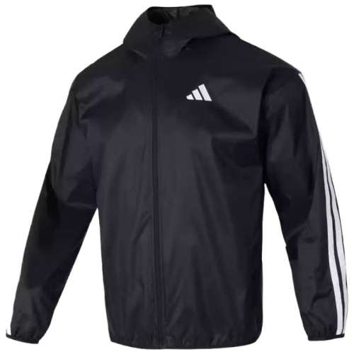 ɫ S ӪAdidas/ϴ˹֯ñƷпIM7848˶369.84Ԫ(88VIP 95)