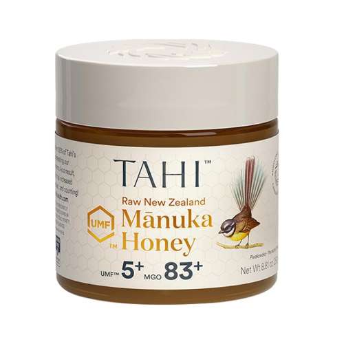 ɫ Tahi¬UMF5+ʵ284.3Ԫ,ۺ142.15/