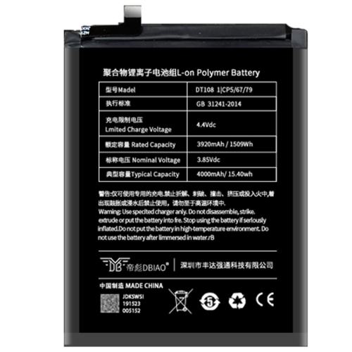 5RS085000֧120W++ !!ٷԭƷ!!ּ֧޺5ʵ83.3Ԫ